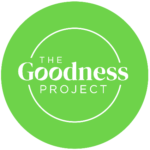 The Goodness Project