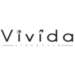 Vivida