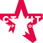 Activity Superstore
