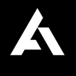 Alpha H