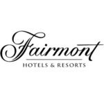 Fairmont
