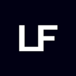 LOOKFANTASTIC