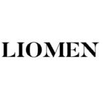 Liomen