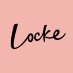 Locke
