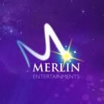 Merlin Entertainments