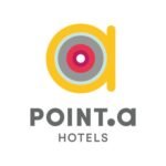 Point A hotels