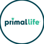 Primal Life Organic