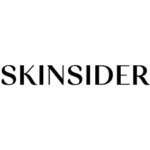 Skinsider
