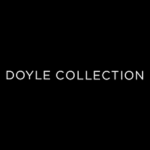The Doyle Collection