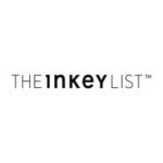 The INKEY
