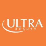 Ulta Beauty