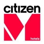 citizenm hotels