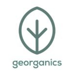 georganics