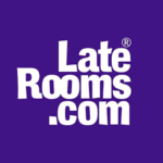 laterooms
