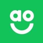 AO