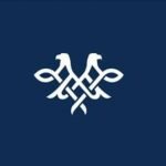 Air Serbia