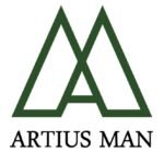 Artius Man