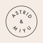 Astrid Miyu