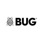BUG