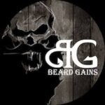 Beard Gains