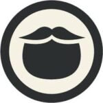 Beardbrand