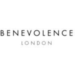 Benevolence
