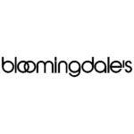 Bloomingdales