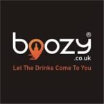 Boozy.co .uk