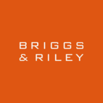 Briggs Riley