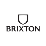Brixton 1