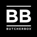 ButcherBox