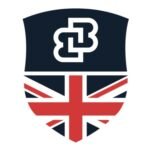 Buy Britian