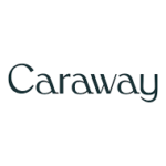 Caraway