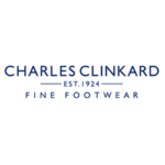 Charles Clinkard