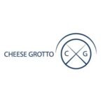 Cheese Grotto 1