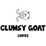 Clumsy Goat Coffee