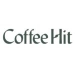 Coffee Hit