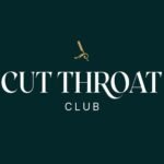 Cut Throat Club