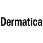 Dermatica