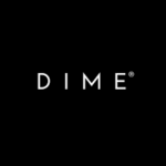 Dime
