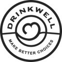 Drinkwell