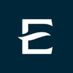 ELEMIS Skinsiders