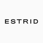 Estrid