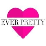 Ever Pretty