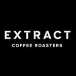Extract Coffee Roasters 1