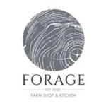 Forage