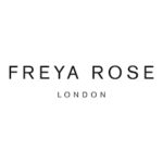 Freya Rose