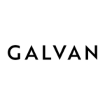 Galvan