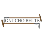 Gaucho Belts