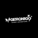 Geronigo